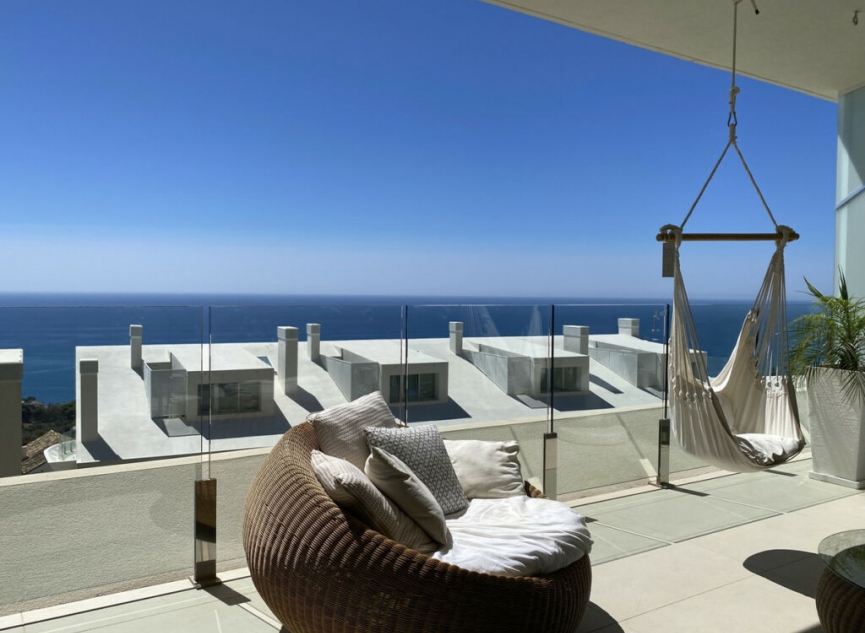 Další prodej - Apartment -
Benalmadena Pueblo Další prodej - Apartment -
Benalmadena Pueblo