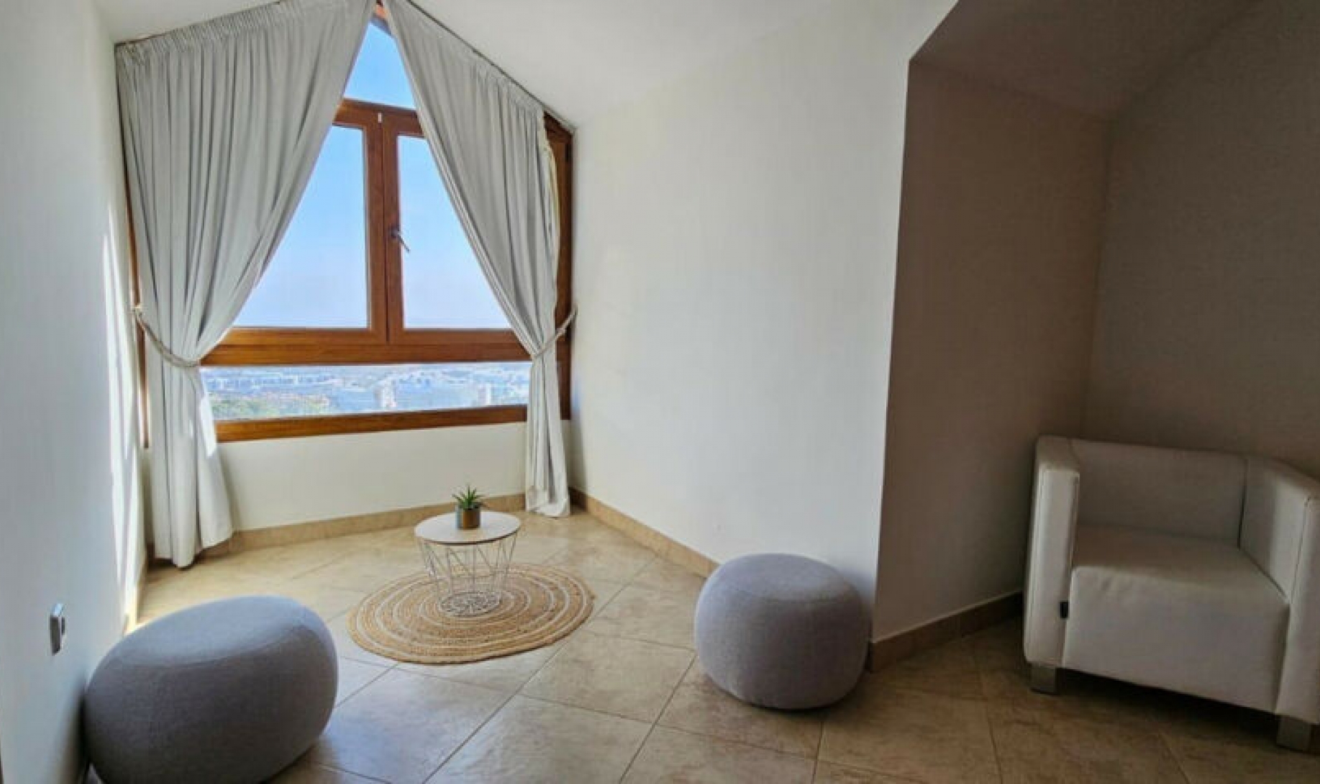 Další prodej - Apartment -
Benalmadena