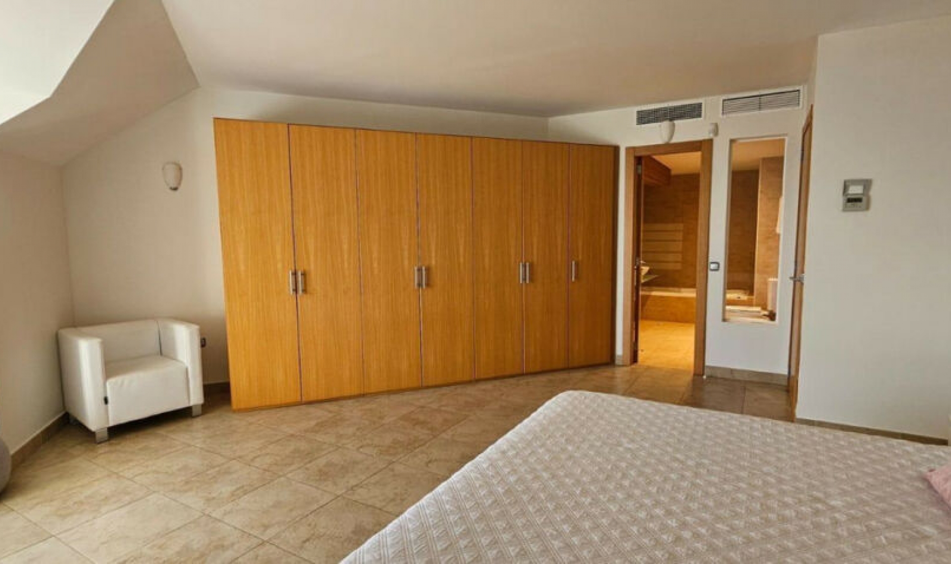 Další prodej - Apartment -
Benalmadena