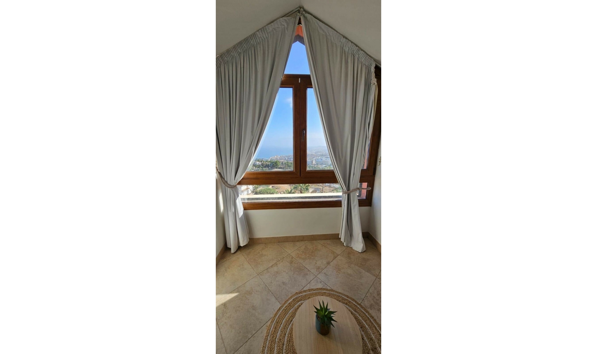 Další prodej - Apartment -
Benalmadena