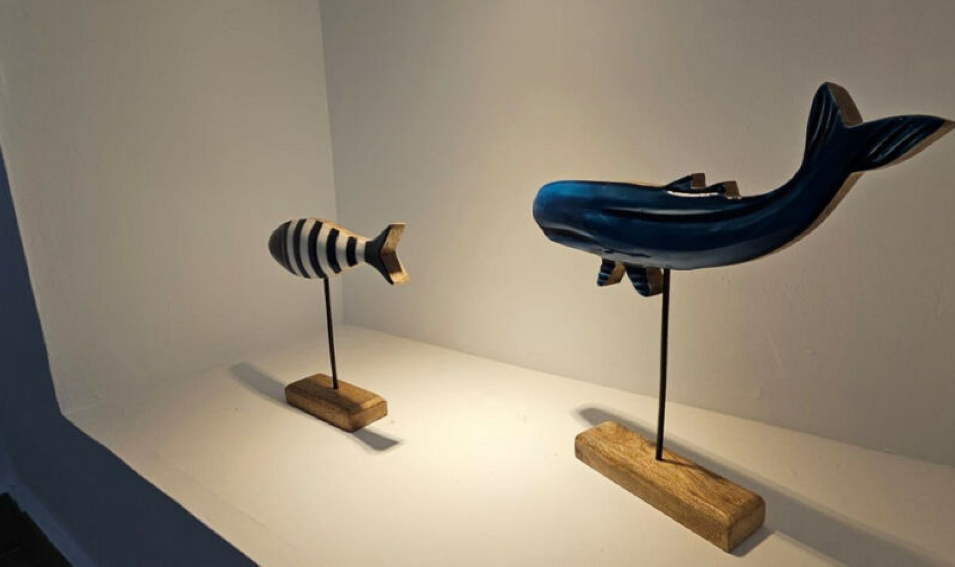 Další prodej - Apartment -
Benalmadena