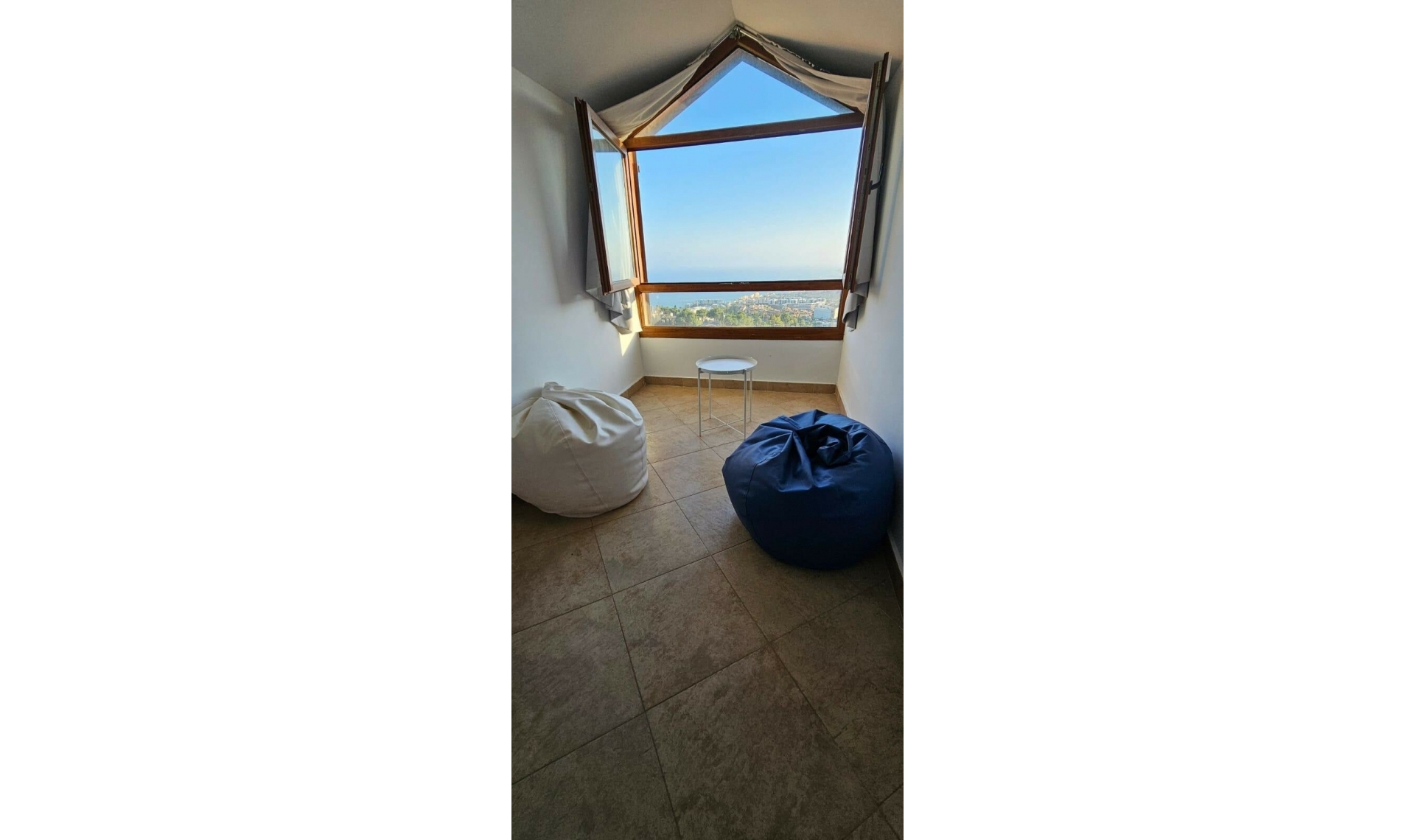 Další prodej - Apartment -
Benalmadena