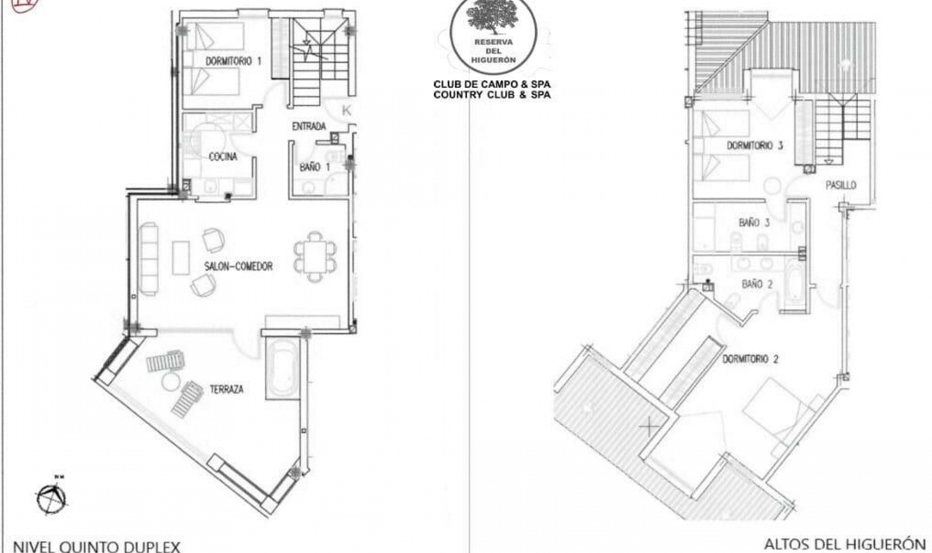 Další prodej - Apartment -
Benalmadena