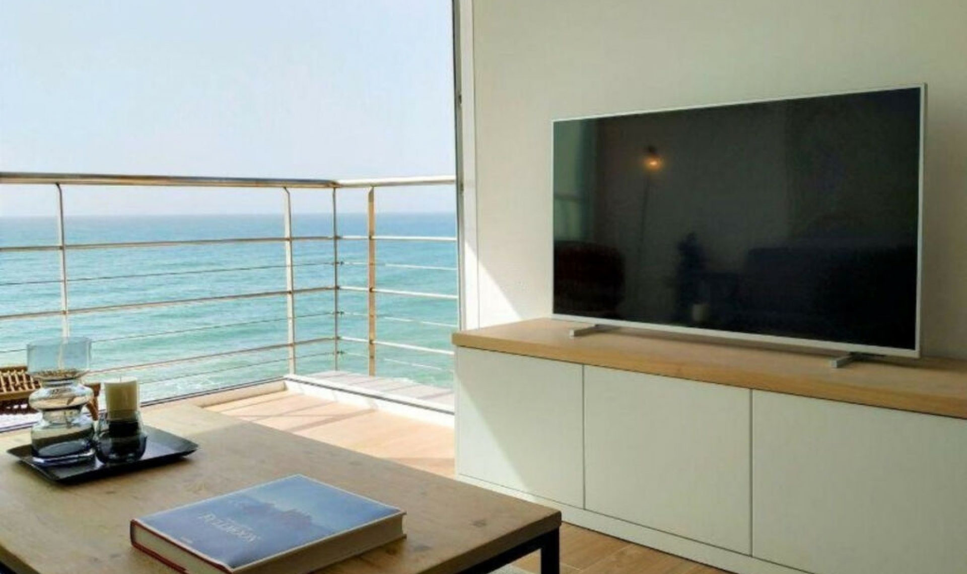 Další prodej - Apartment -
Benalmadena