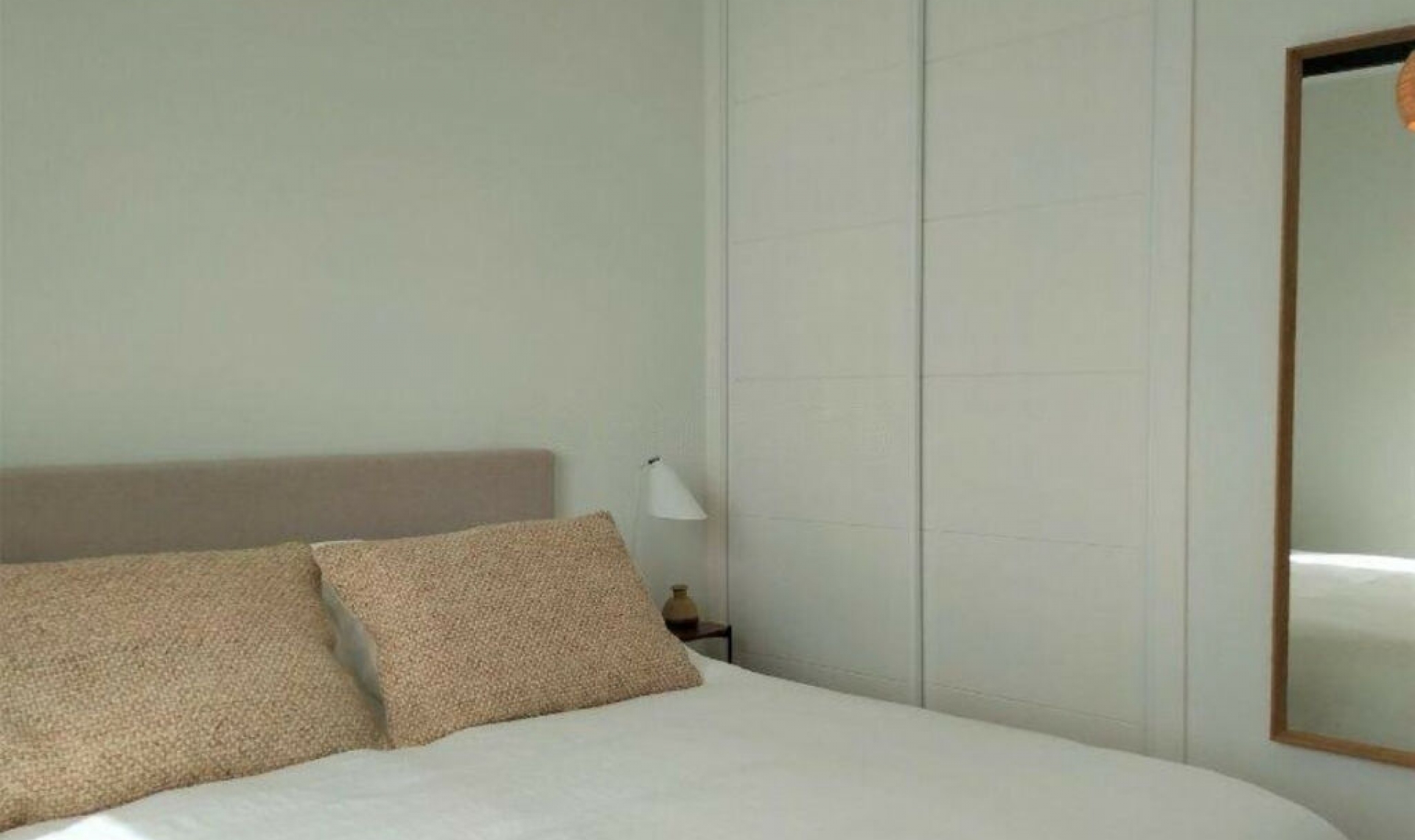 Další prodej - Apartment -
Benalmadena