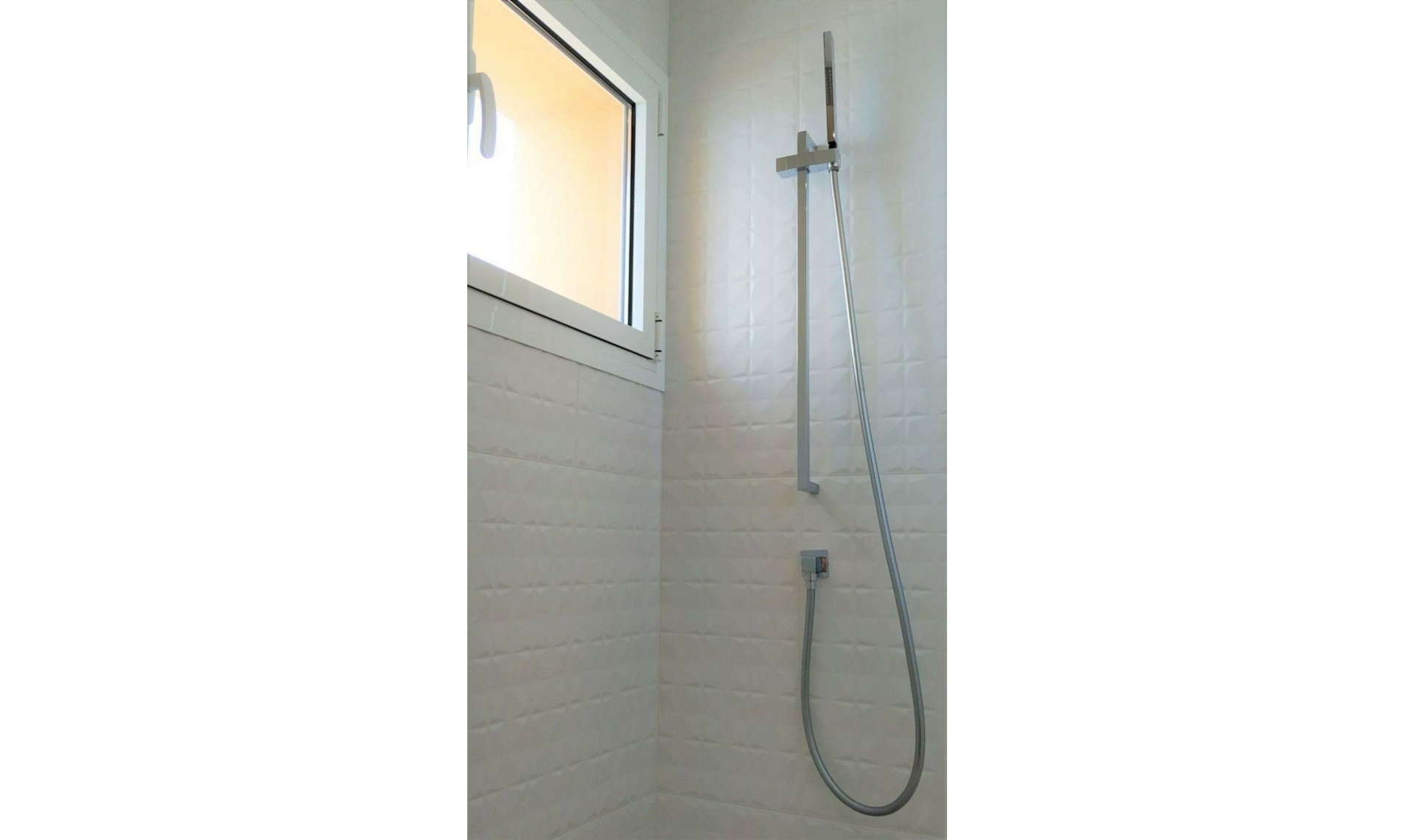 Další prodej - Apartment -
Benalmadena