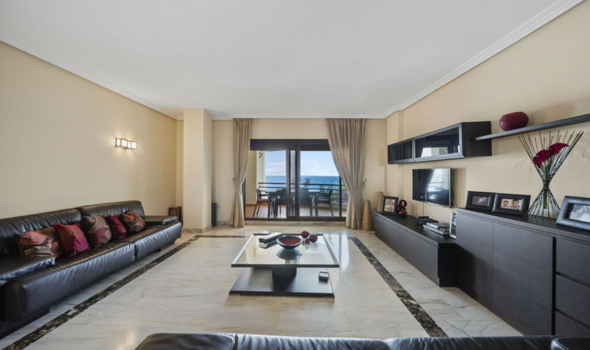 Další prodej - Apartment -
Benalmadena