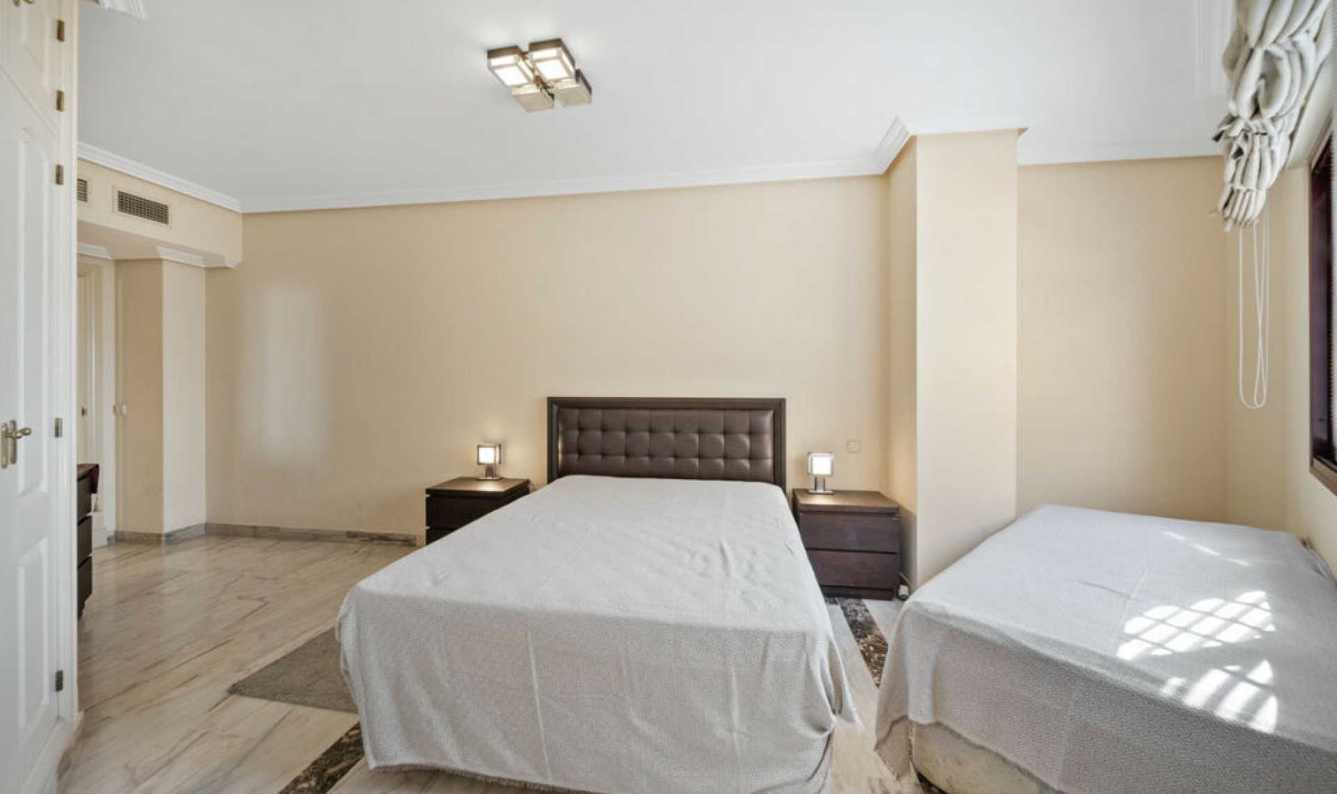 Další prodej - Apartment -
Benalmadena