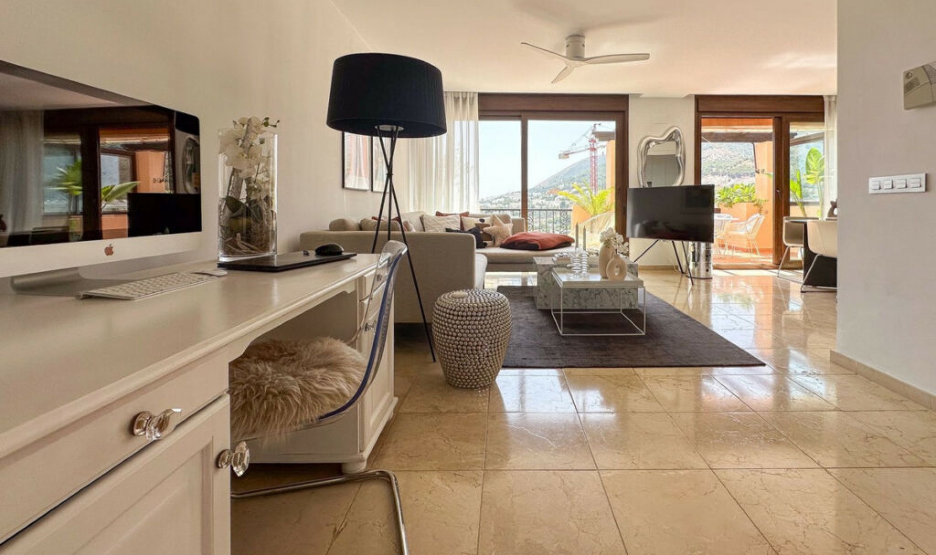 Další prodej - Apartment -
Benalmadena