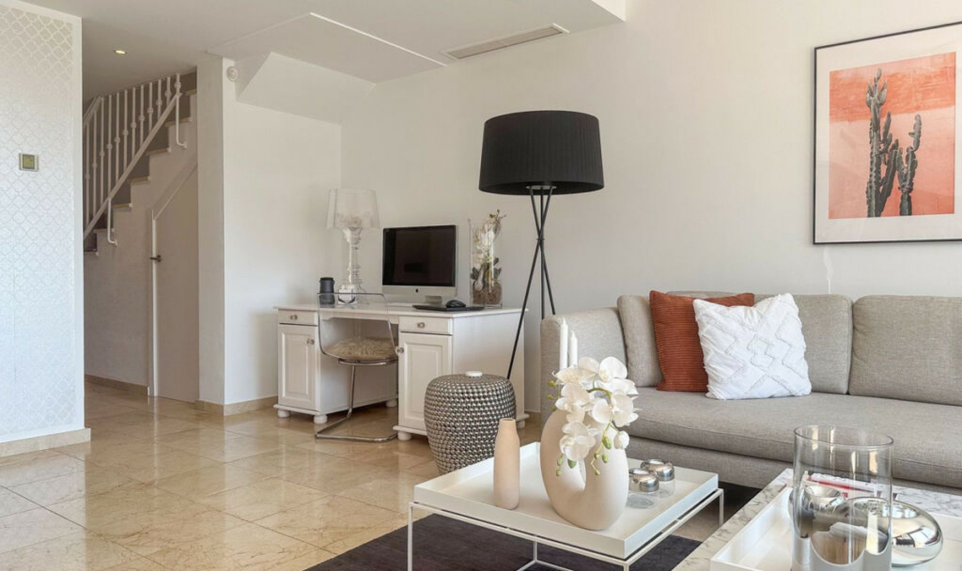 Další prodej - Apartment -
Benalmadena