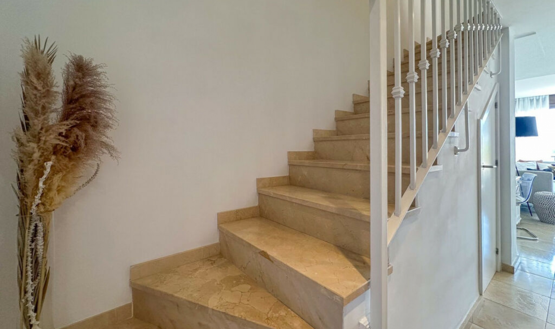 Další prodej - Apartment -
Benalmadena