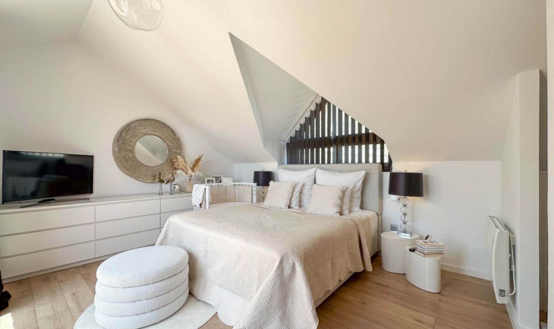 Další prodej - Apartment -
Benalmadena