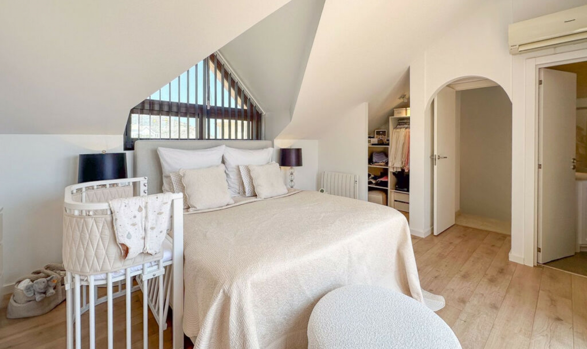 Další prodej - Apartment -
Benalmadena