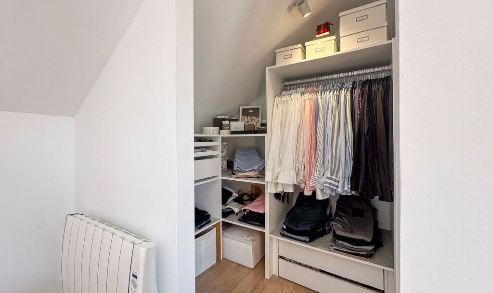 Další prodej - Apartment -
Benalmadena