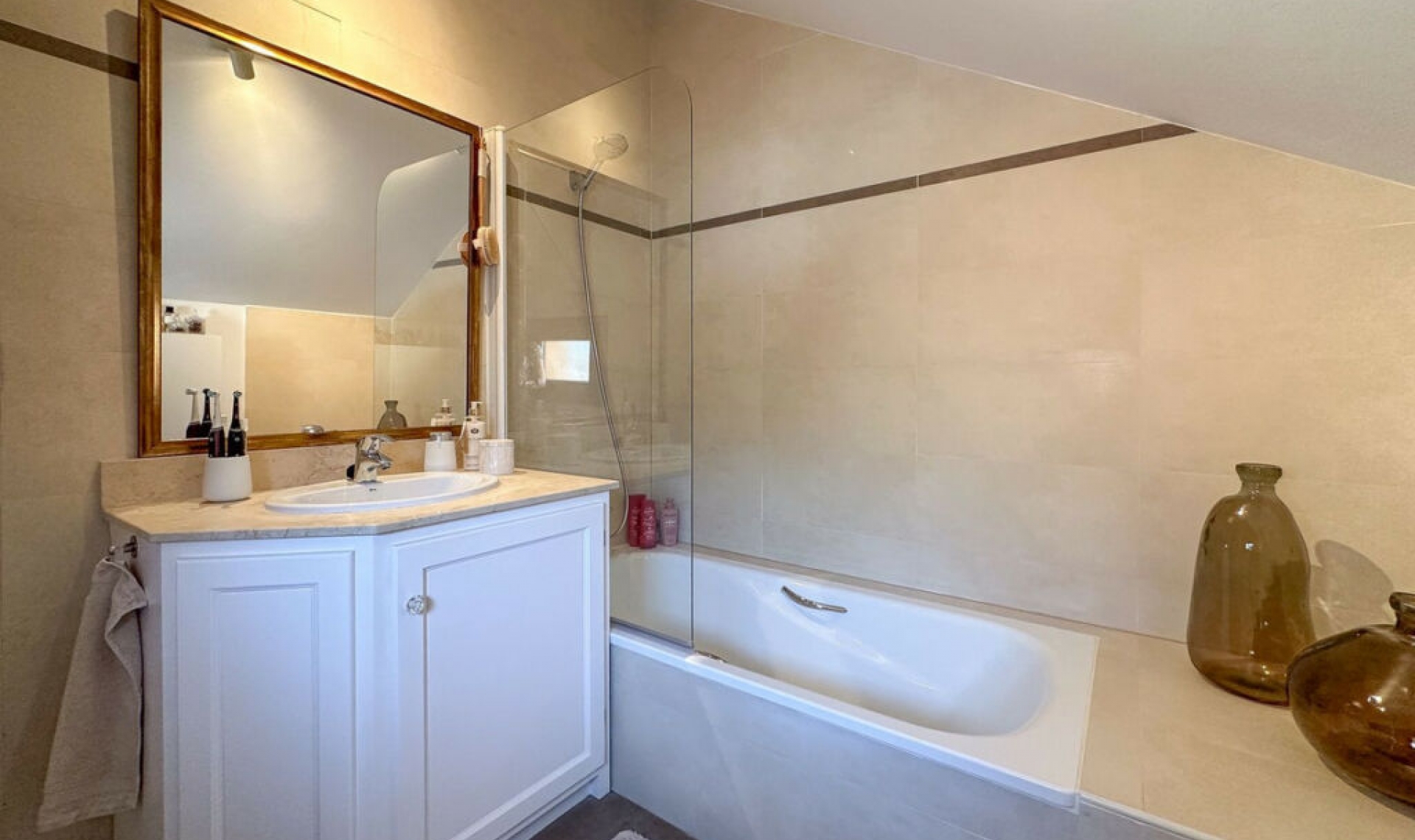 Další prodej - Apartment -
Benalmadena