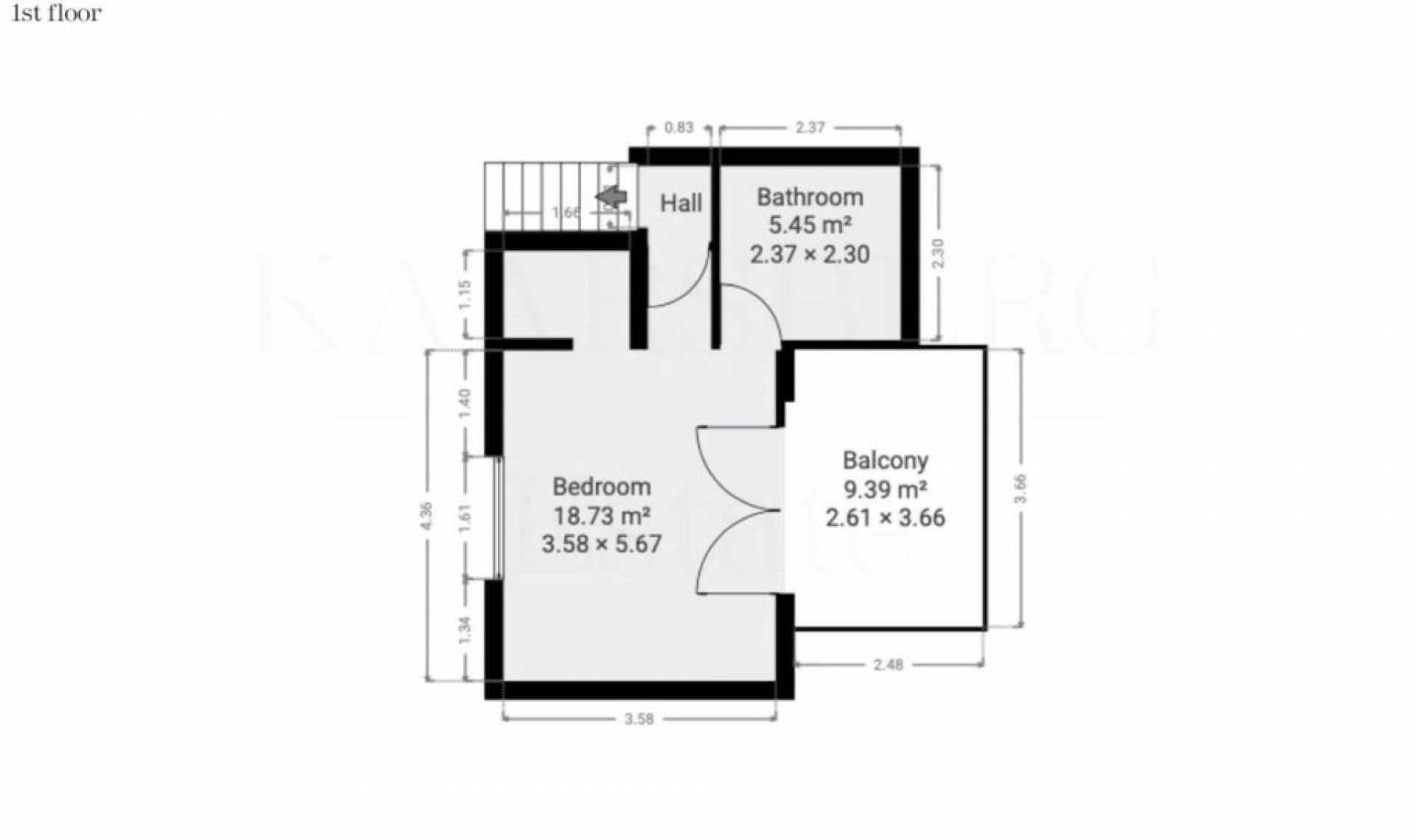 Další prodej - Apartment -
Benalmadena