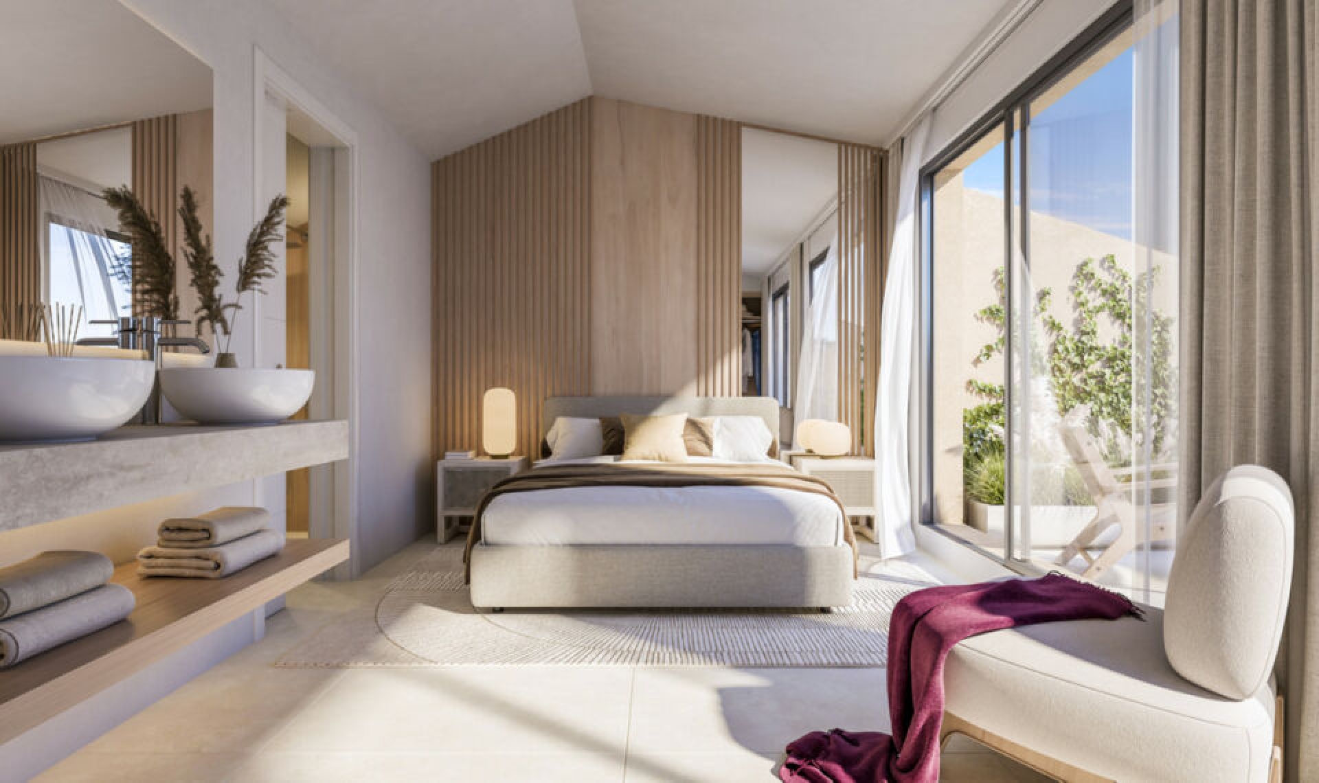 Další prodej - Apartment -
Benalmadena