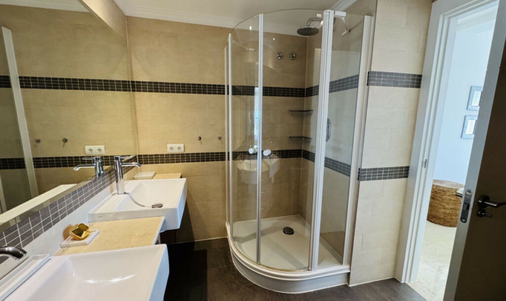 Další prodej - Apartment -
Benalmadena