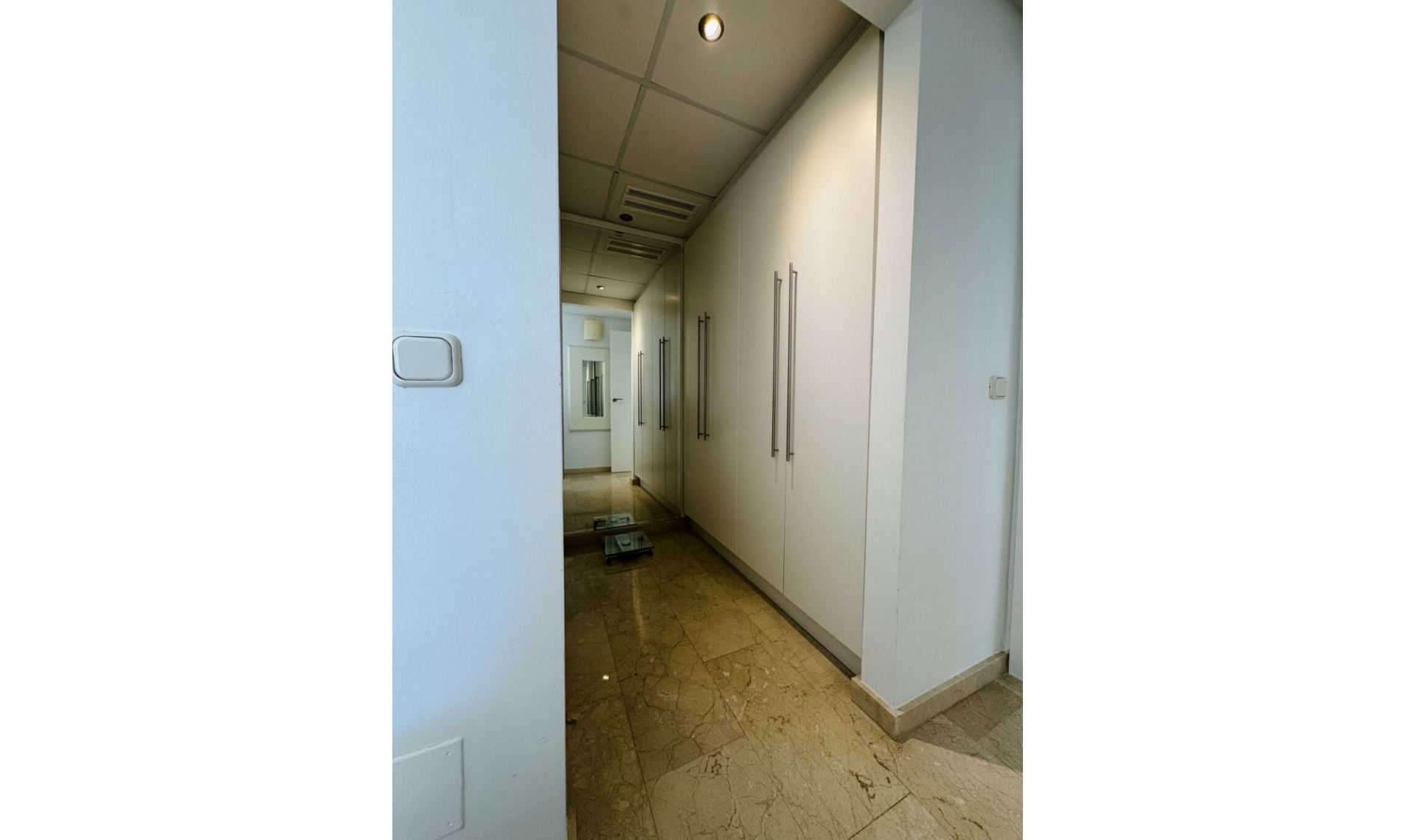 Další prodej - Apartment -
Benalmadena
