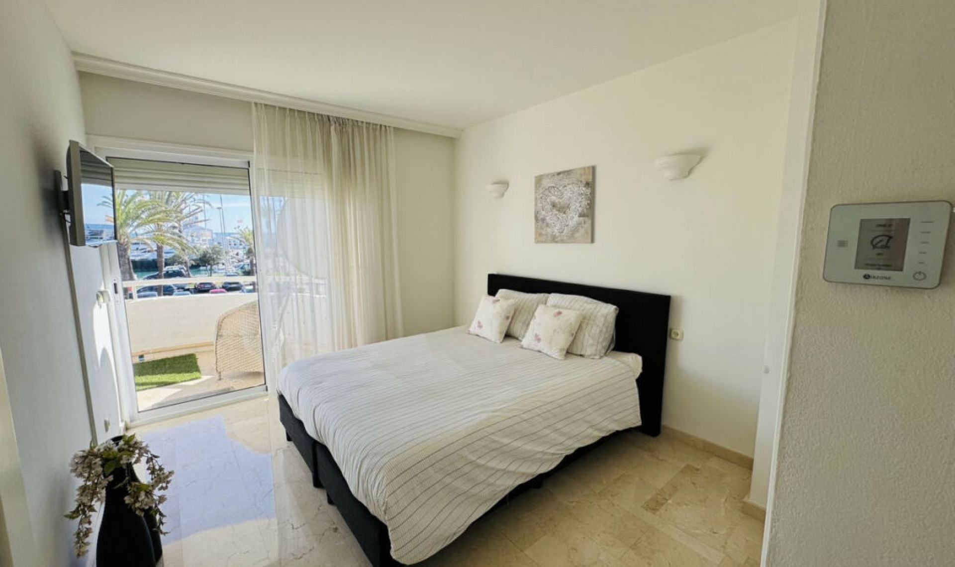 Další prodej - Apartment -
Benalmadena