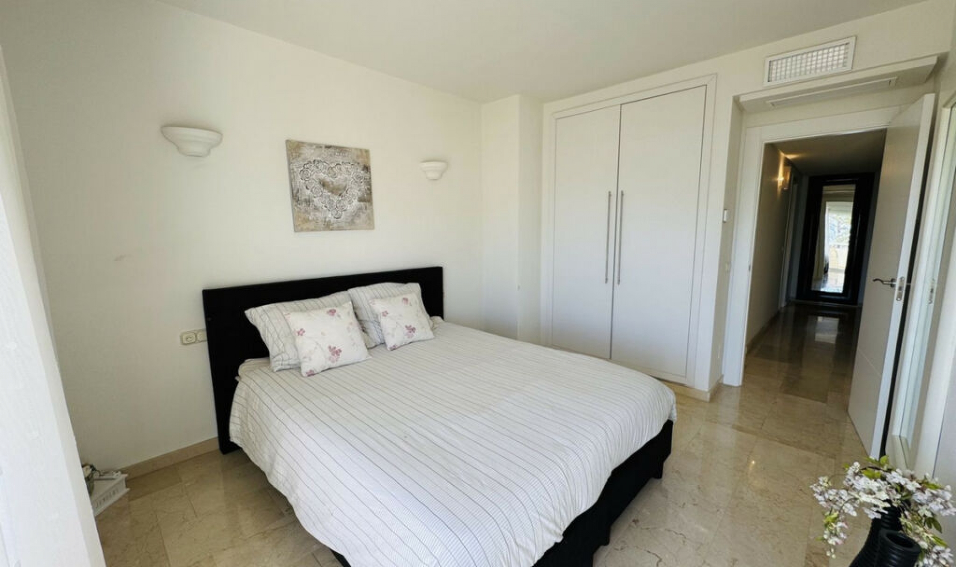 Další prodej - Apartment -
Benalmadena