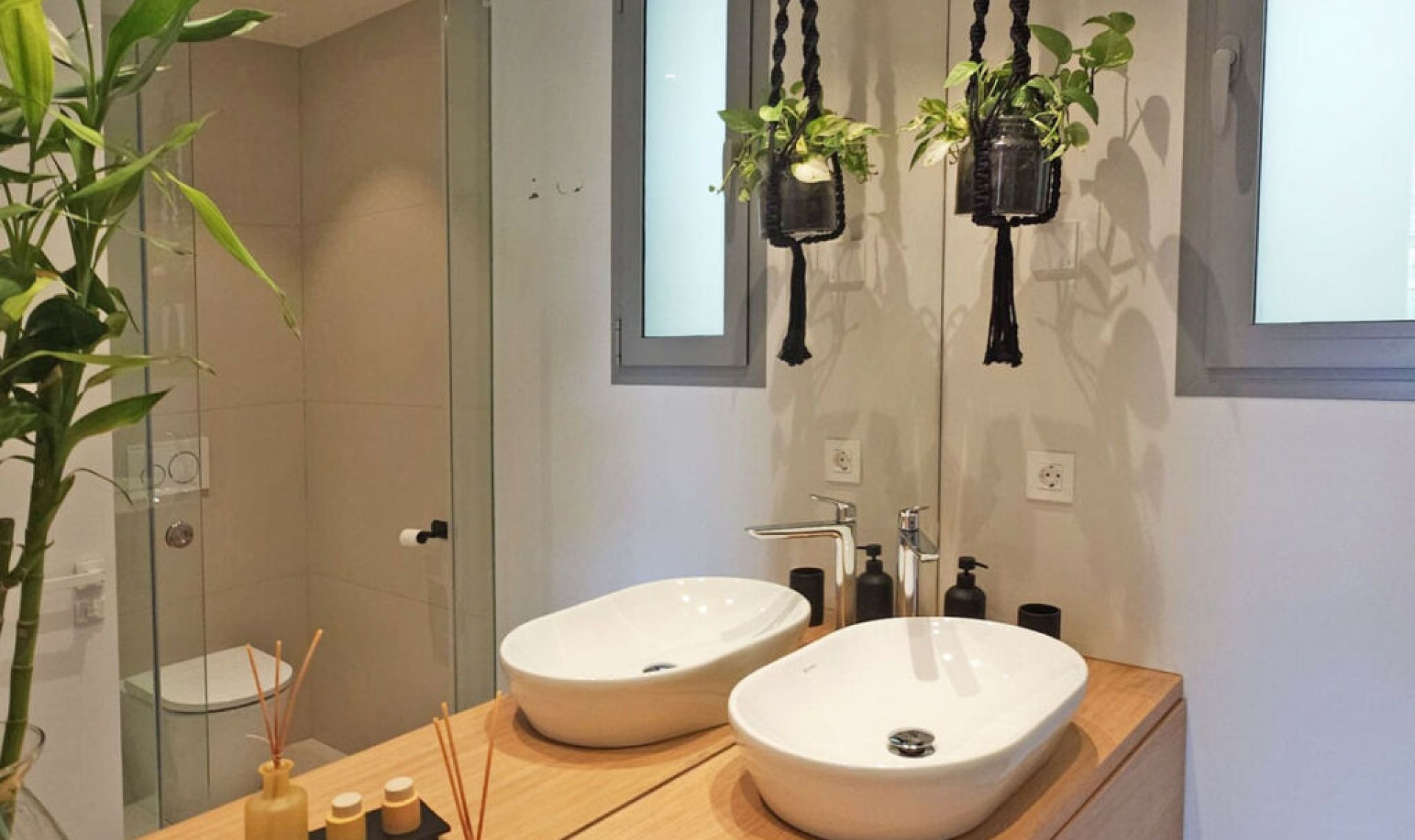 Další prodej - Apartment -
Benalmadena