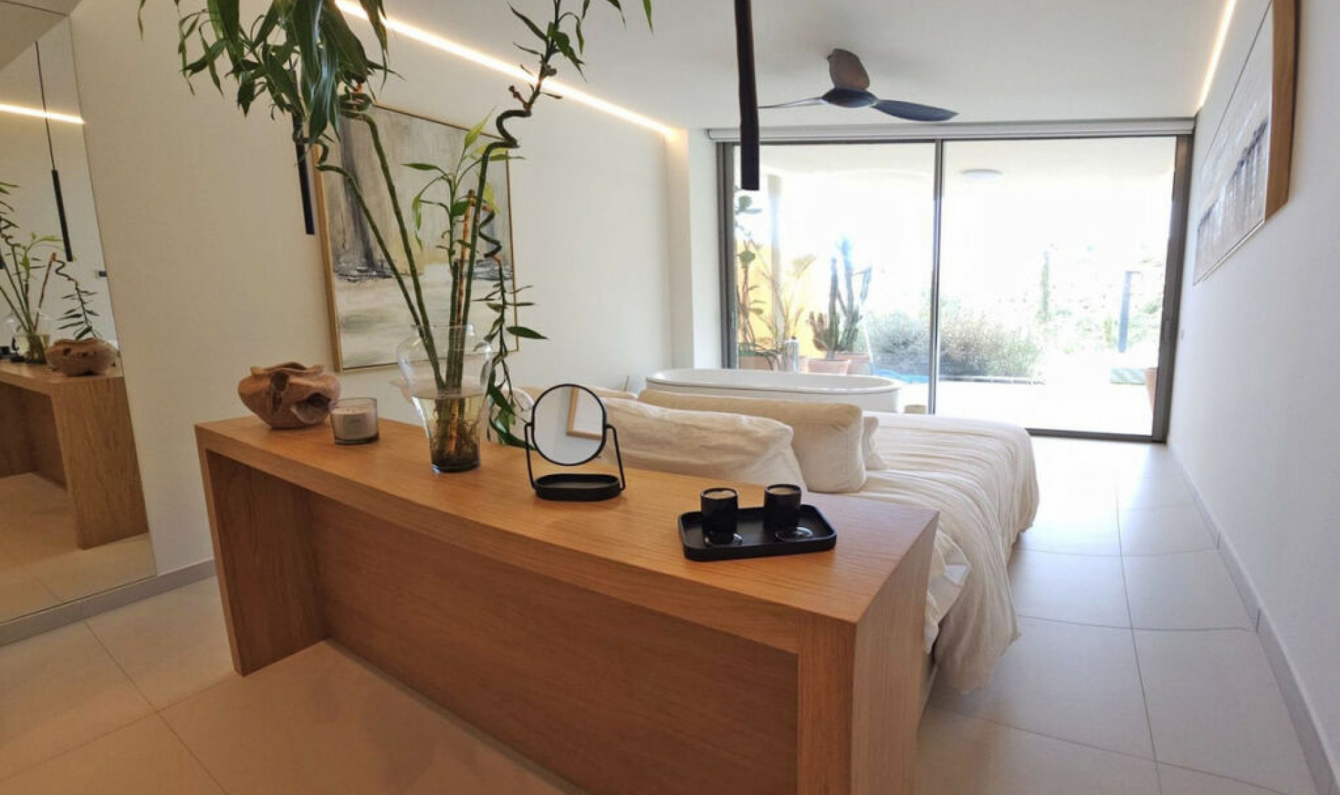 Další prodej - Apartment -
Benalmadena
