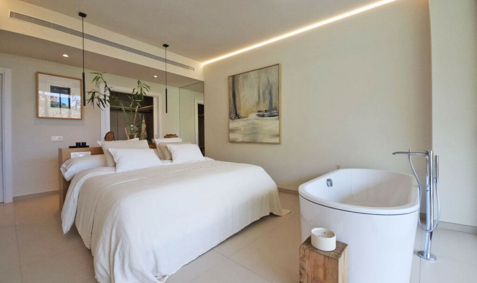 Další prodej - Apartment -
Benalmadena