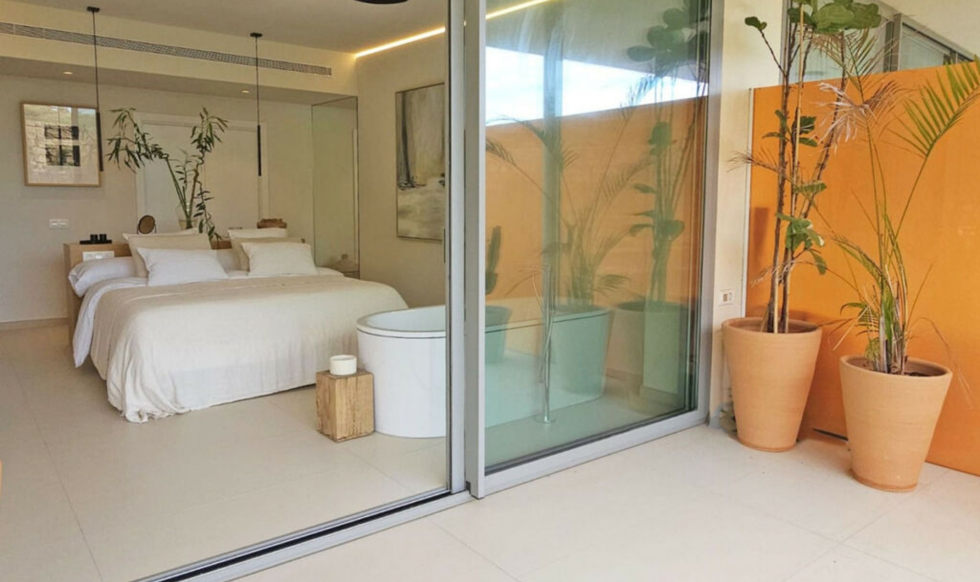 Další prodej - Apartment -
Benalmadena