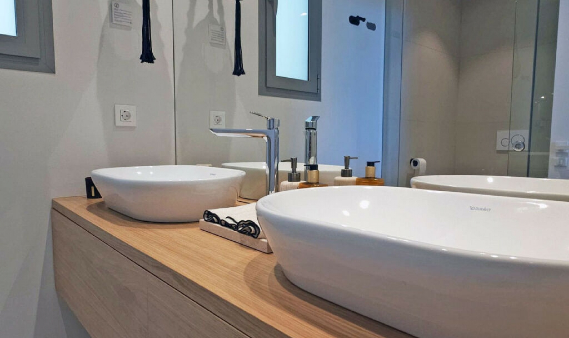 Další prodej - Apartment -
Benalmadena