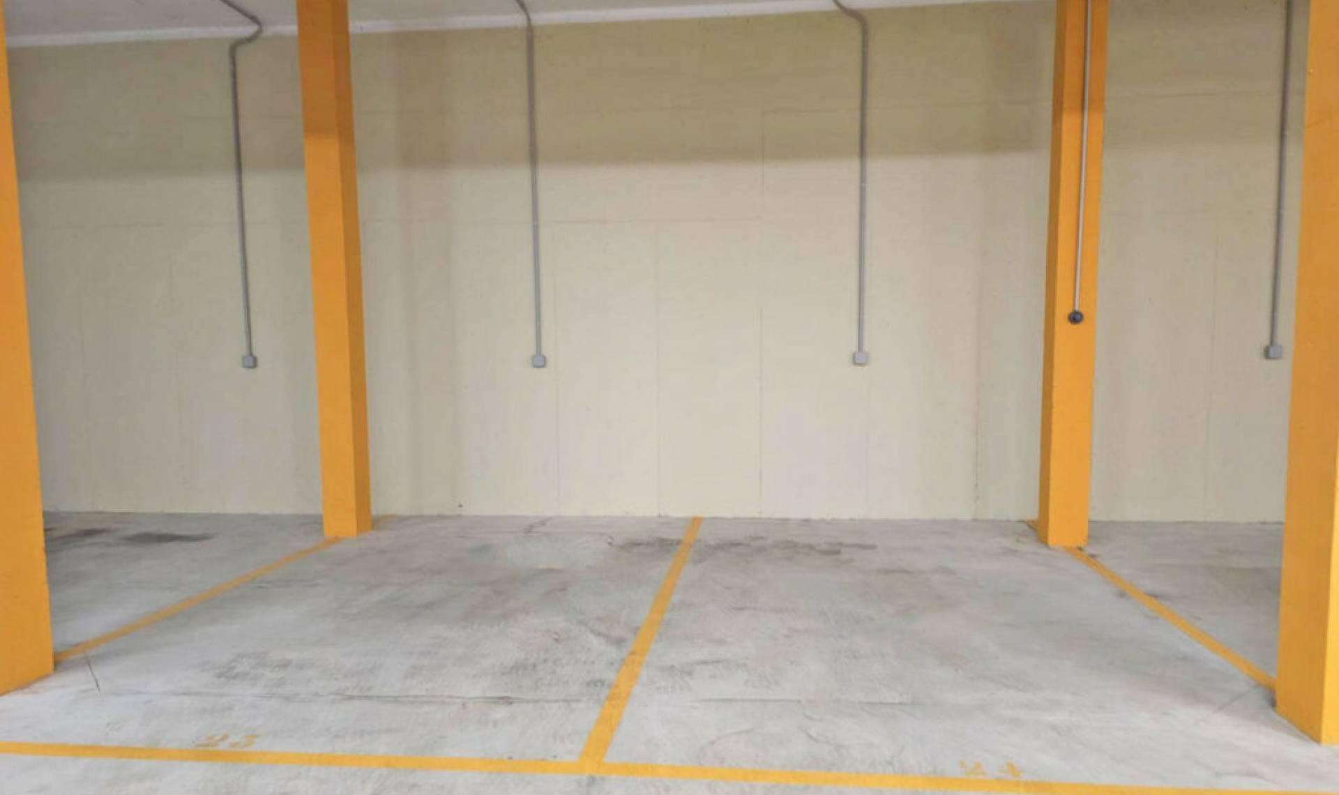 Další prodej - Apartment -
Benalmadena