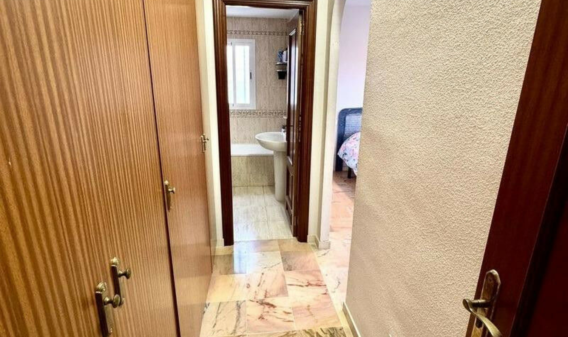 Další prodej - Apartment -
Benalmadena