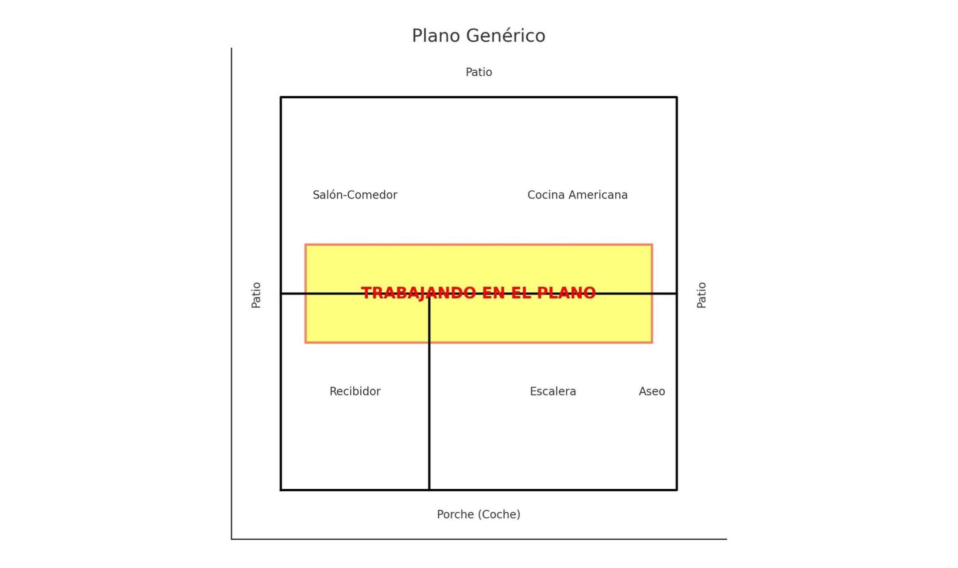 Další prodej - Apartment -
Benalmadena