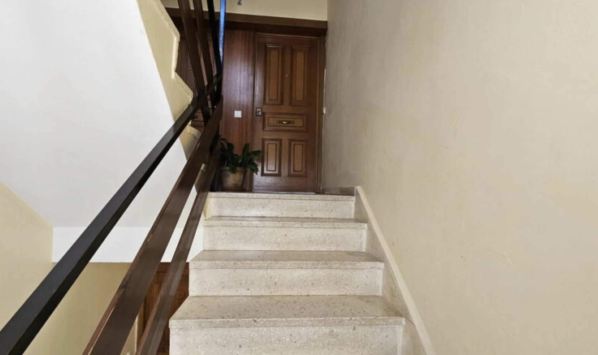 Další prodej - Apartment -
Benalmadena