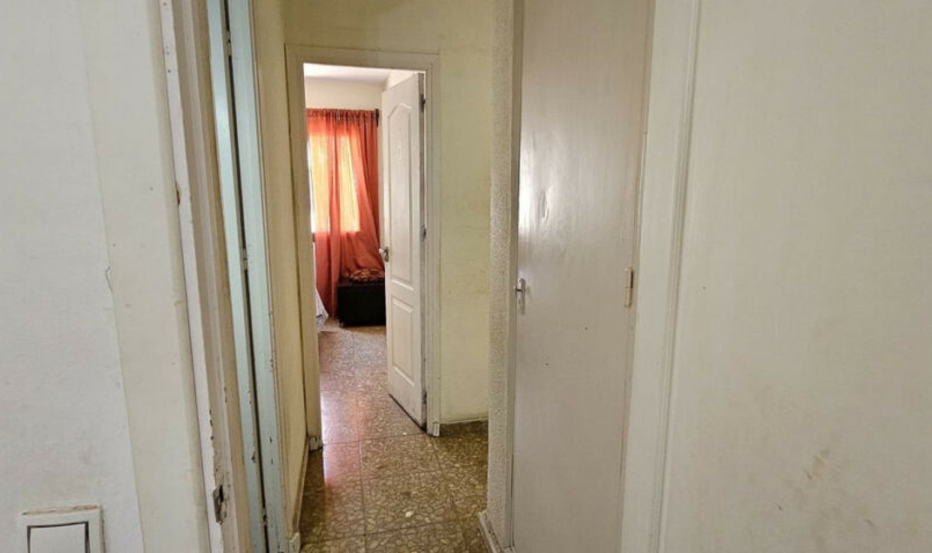 Další prodej - Apartment -
Benalmadena