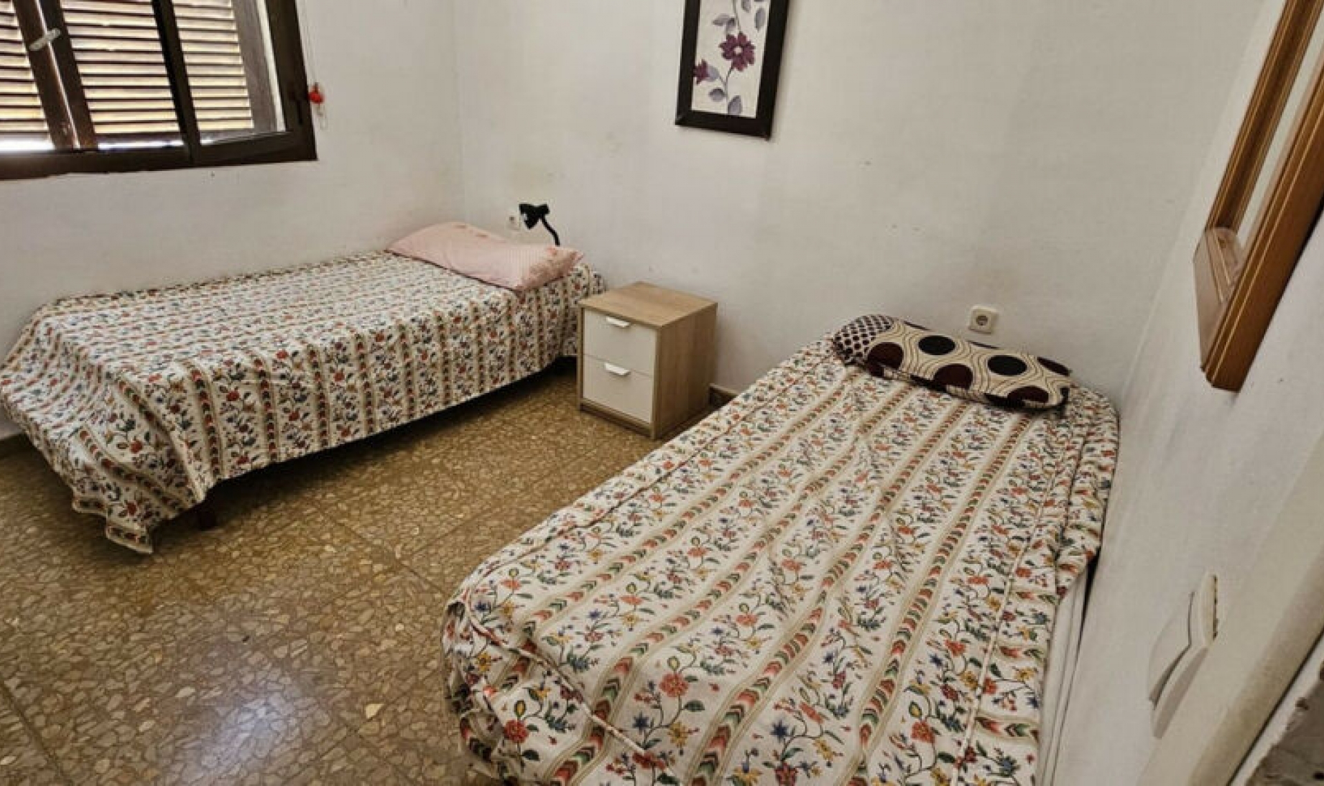Další prodej - Apartment -
Benalmadena
