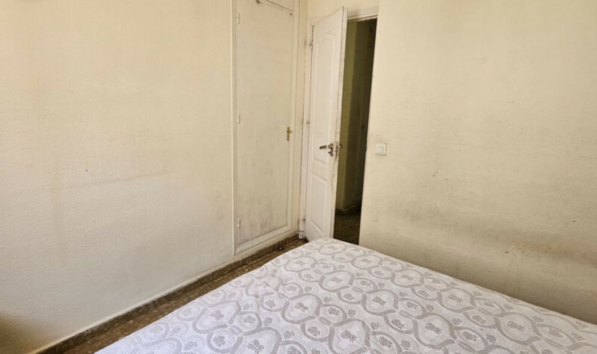 Další prodej - Apartment -
Benalmadena