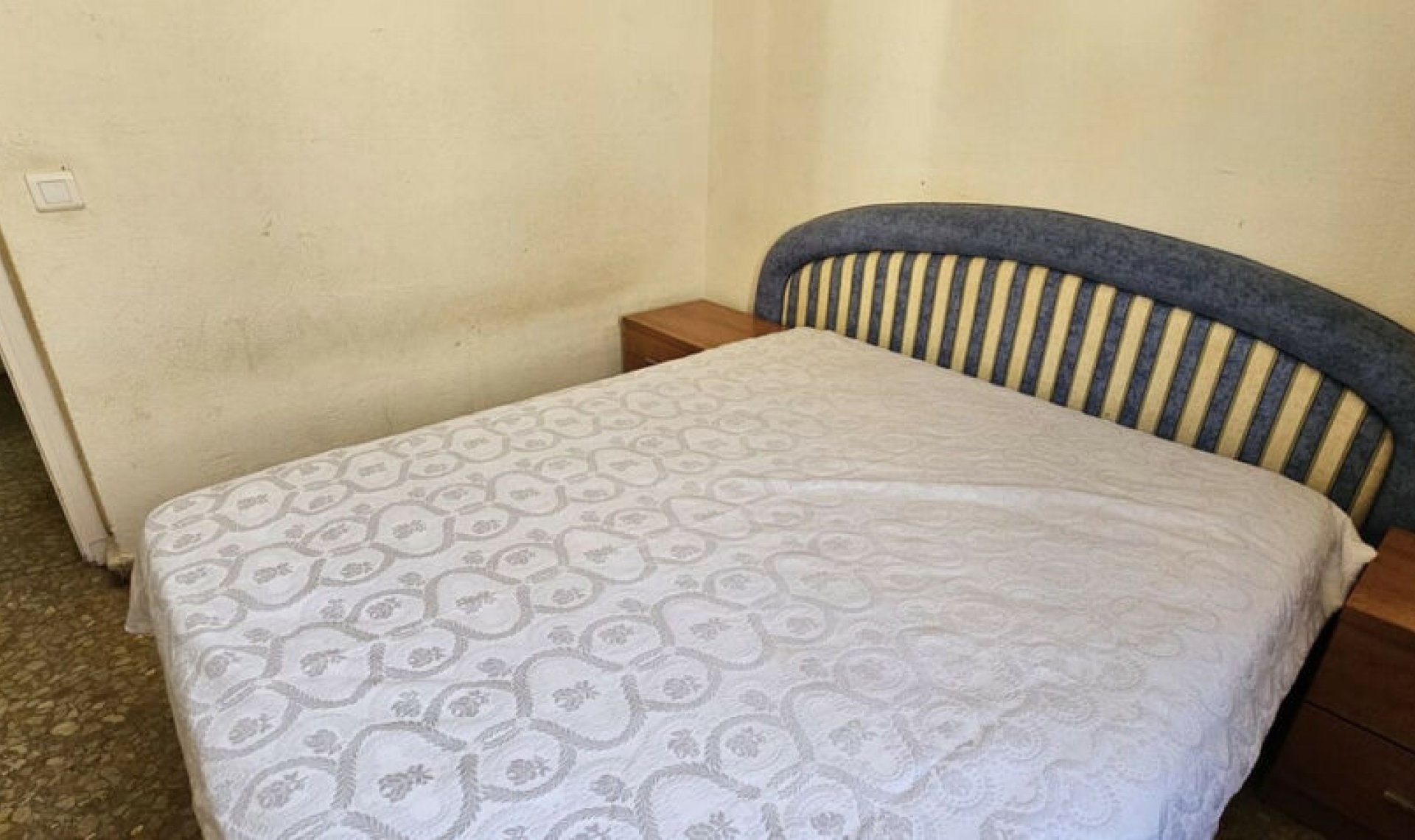 Další prodej - Apartment -
Benalmadena