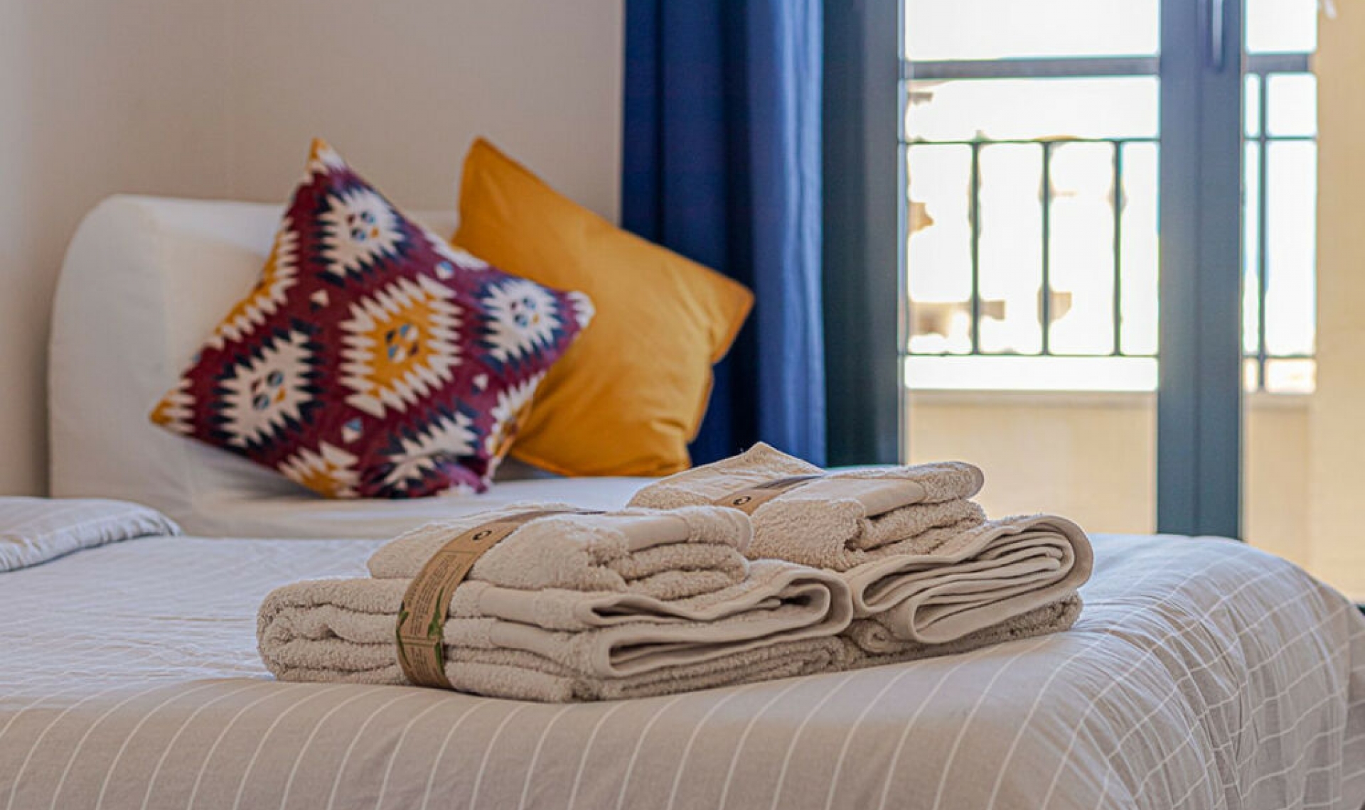 Další prodej - Apartment -
Benalmadena