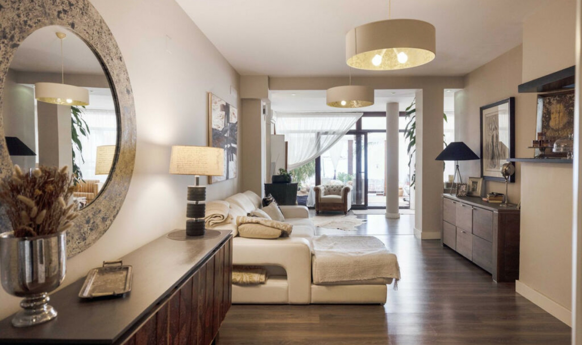 Další prodej - Apartment -
Benalmadena
