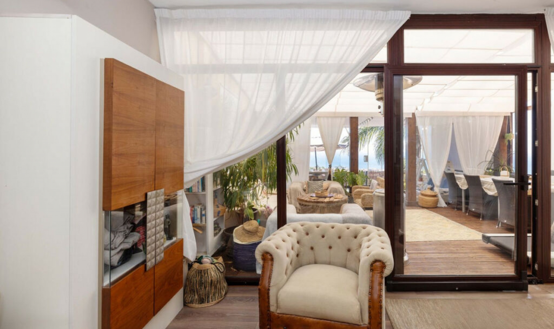 Další prodej - Apartment -
Benalmadena