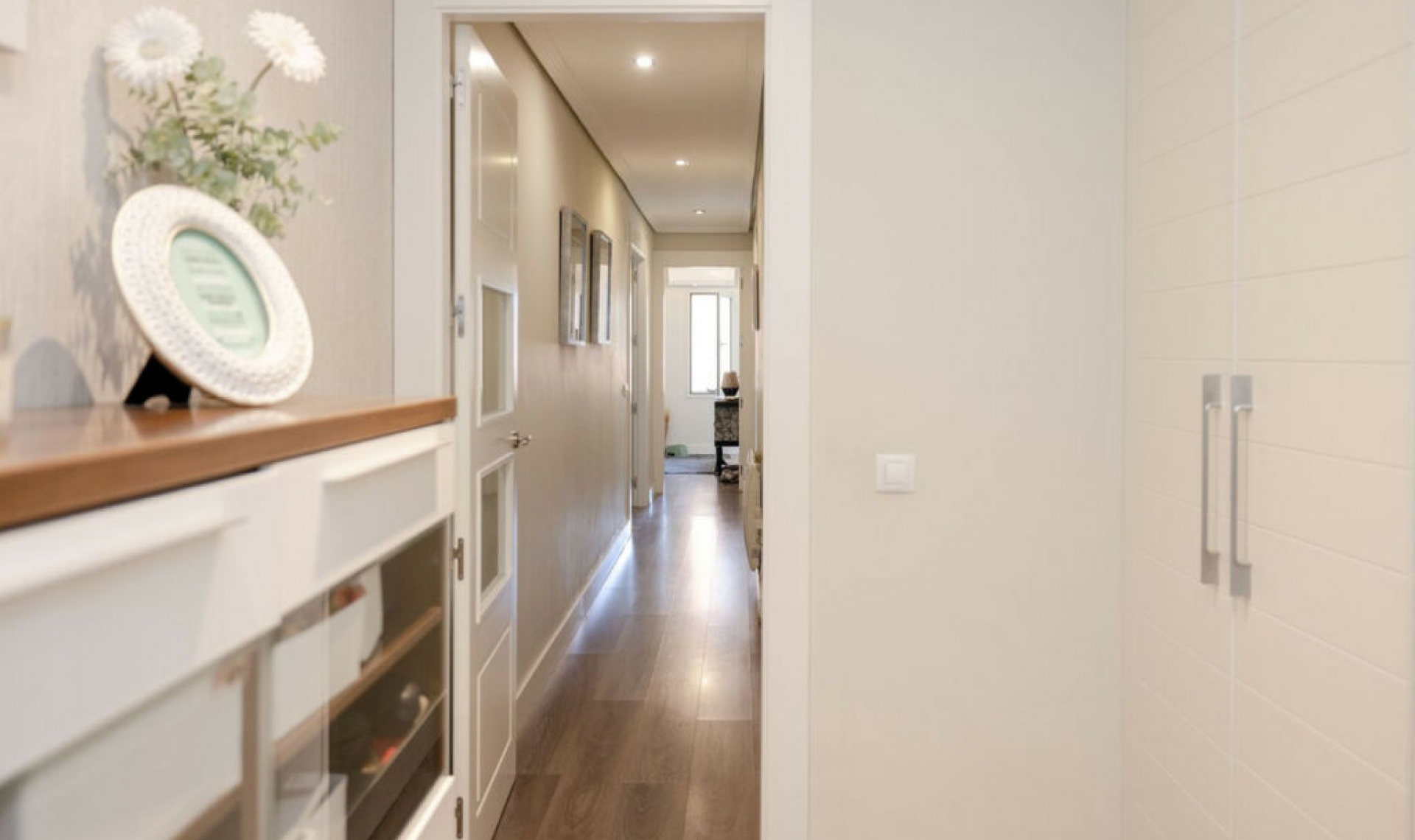 Další prodej - Apartment -
Benalmadena