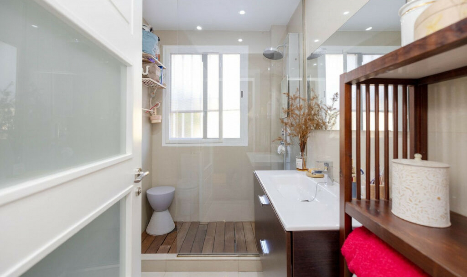 Další prodej - Apartment -
Benalmadena