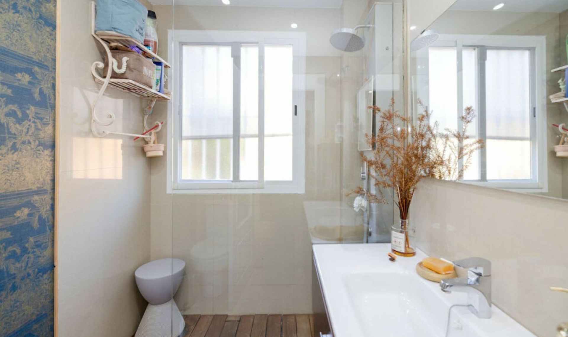 Další prodej - Apartment -
Benalmadena