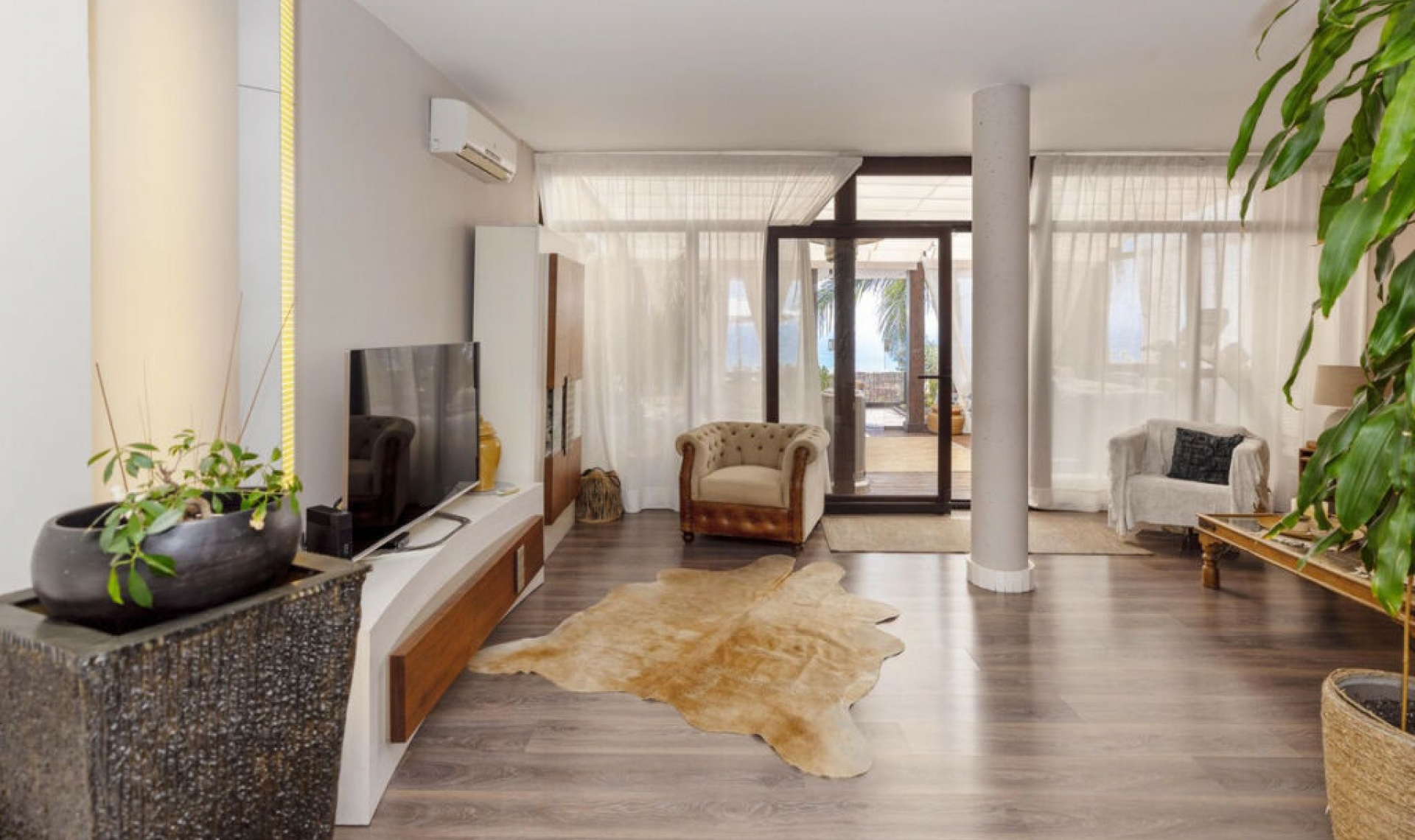 Další prodej - Apartment -
Benalmadena