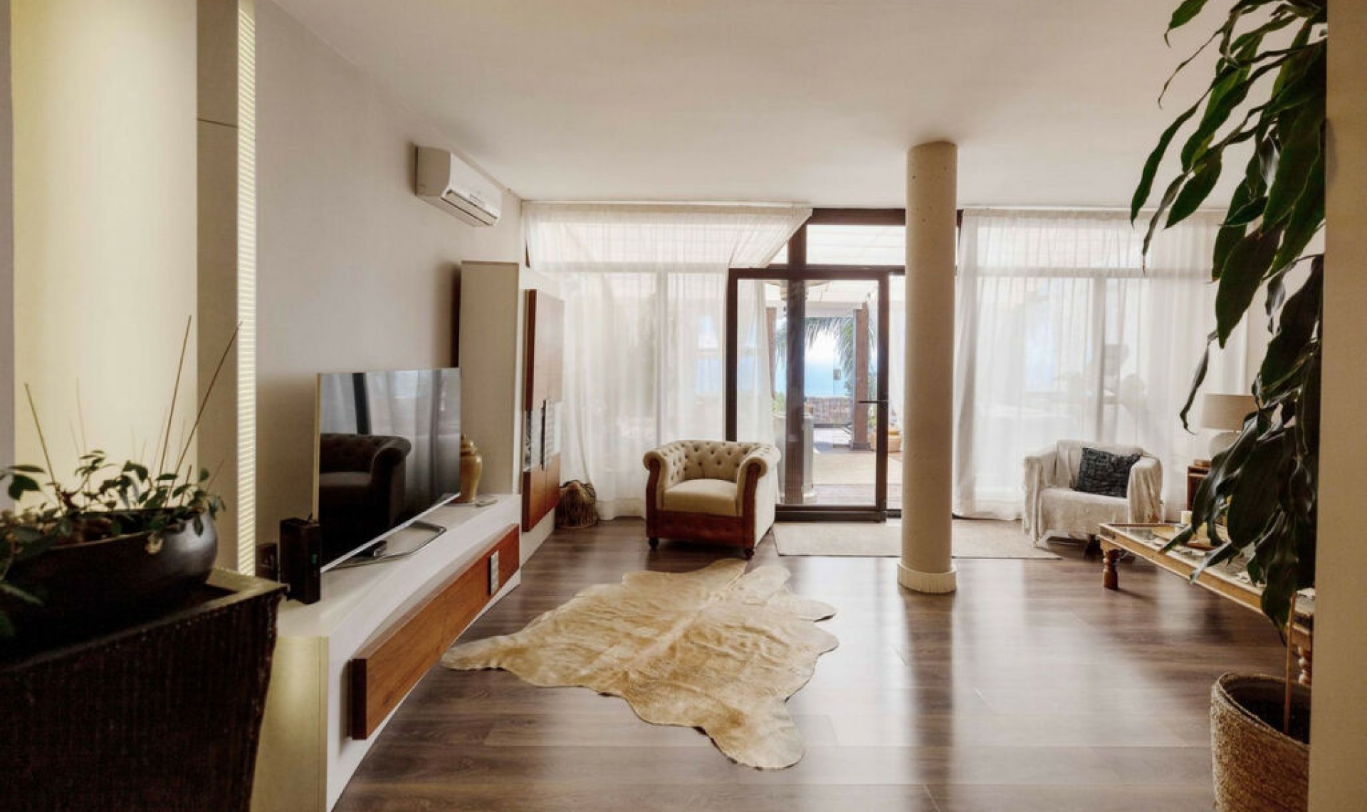 Další prodej - Apartment -
Benalmadena