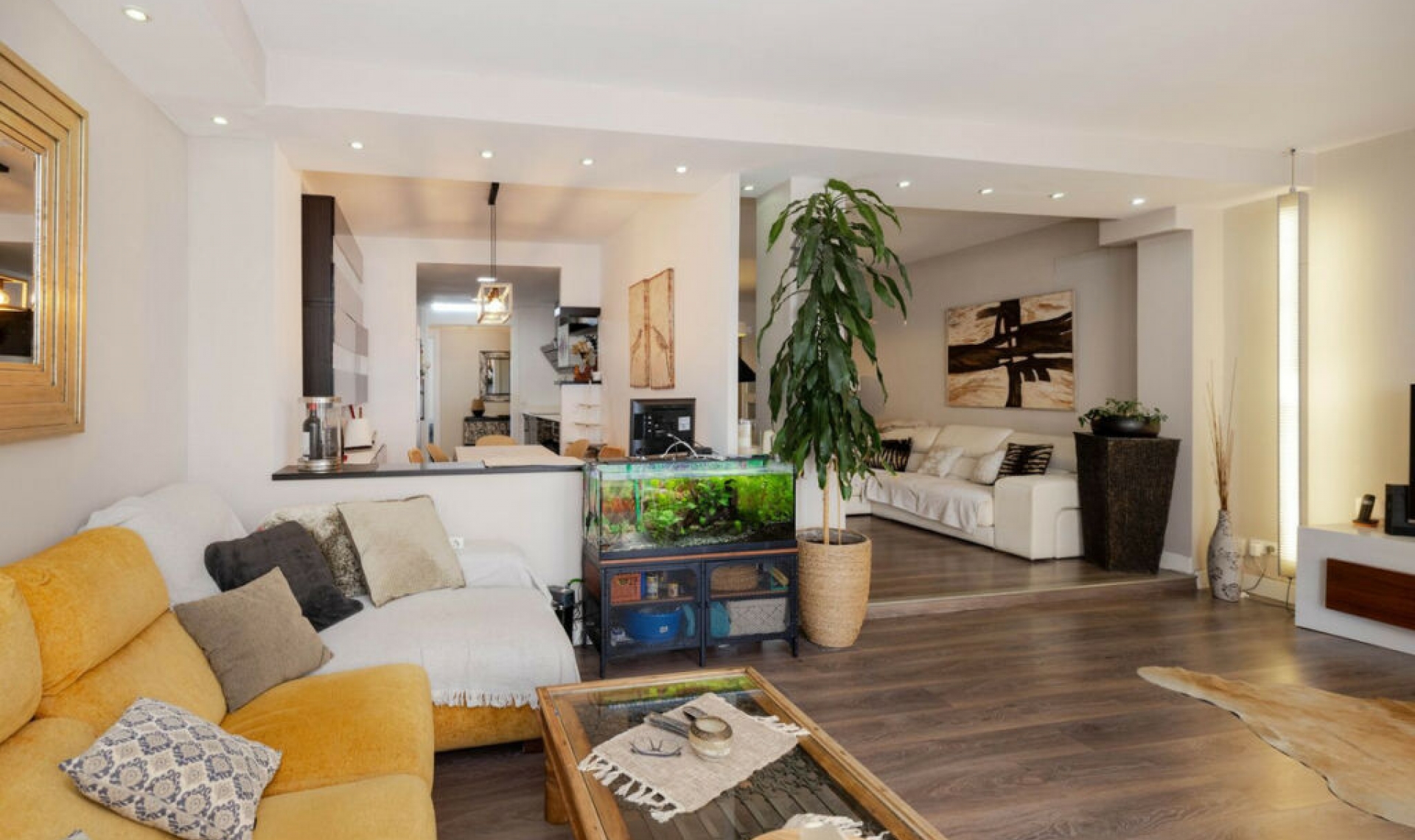 Další prodej - Apartment -
Benalmadena