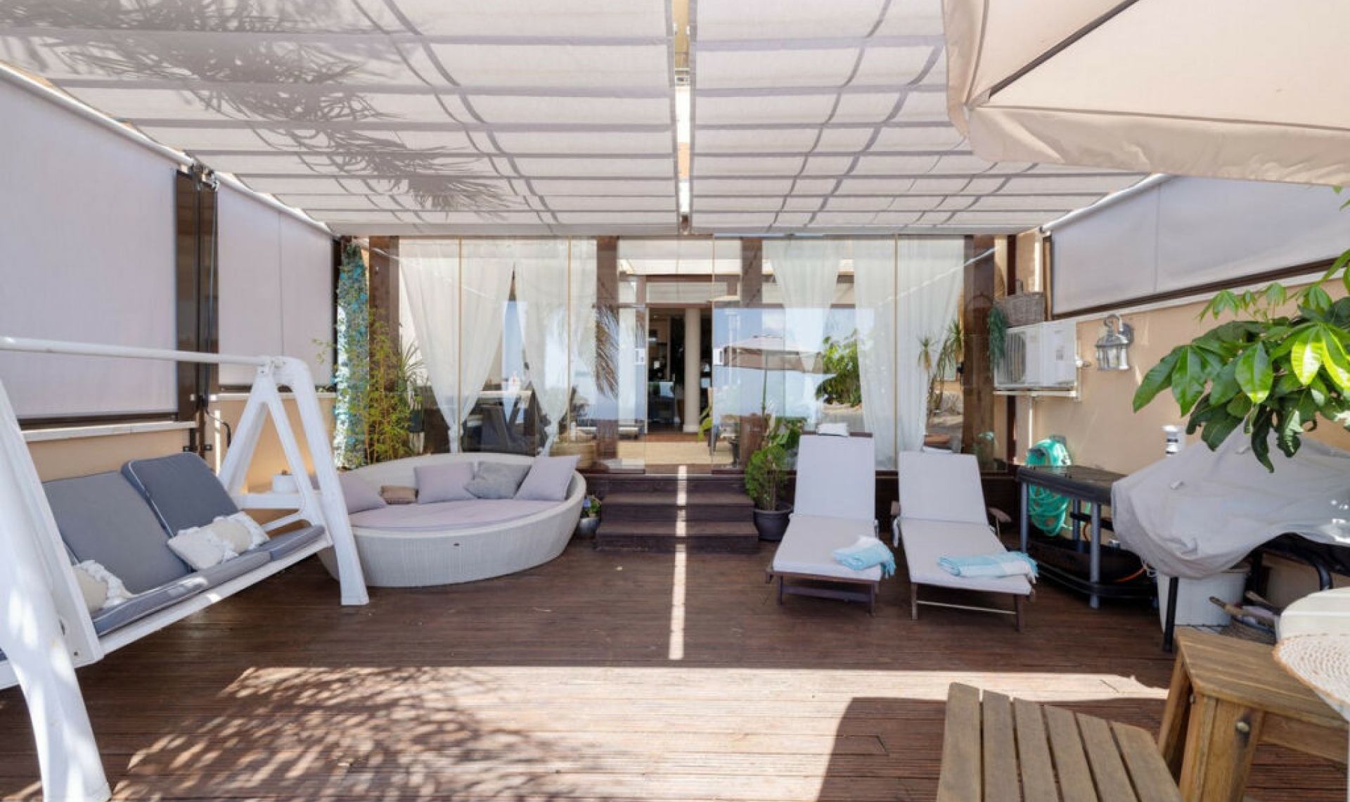 Další prodej - Apartment -
Benalmadena