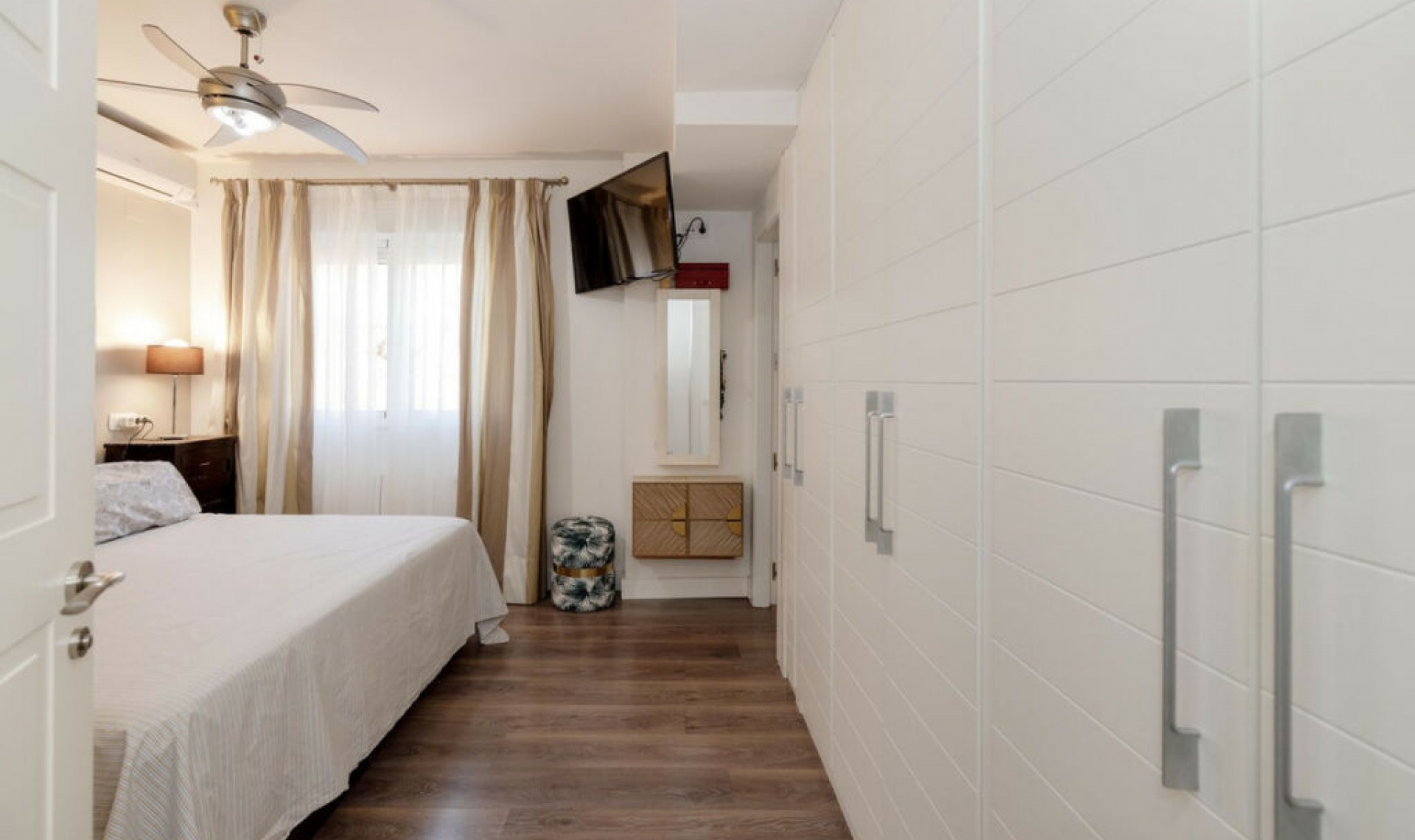 Další prodej - Apartment -
Benalmadena