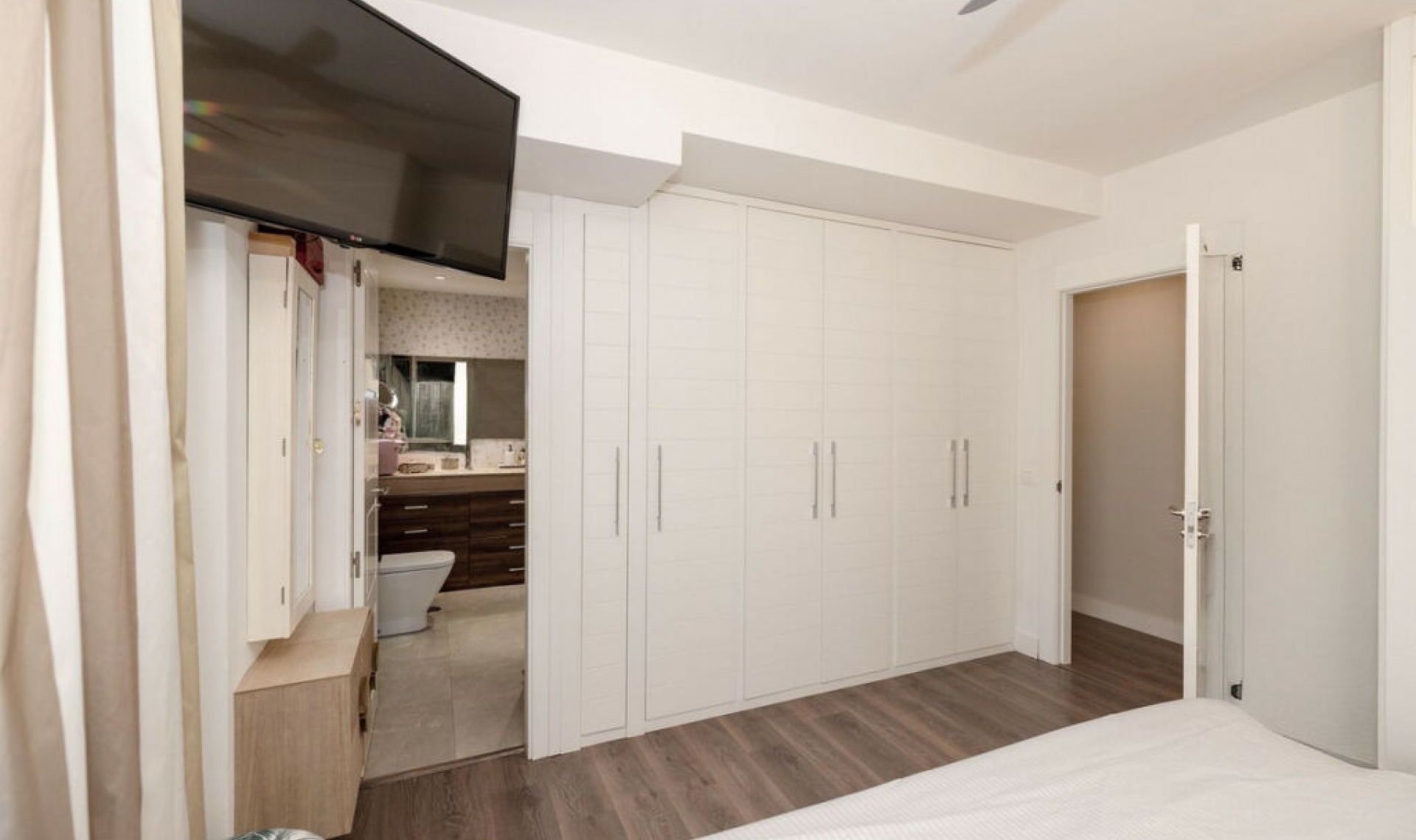 Další prodej - Apartment -
Benalmadena